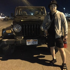 Ruslan Dosniyazov, 24.08, Астана