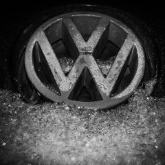 Атабек Тойметов, 26.08, Шымкент