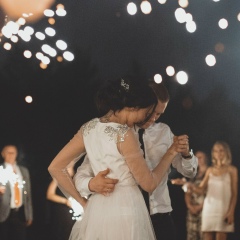 Игорь Кобец, 27.12, Санкт-Петербург