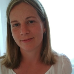 Оля Слапинова, 28.08.1987