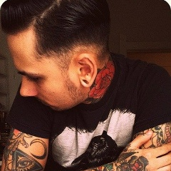 Владимир Бударагин, 21.06, Москва