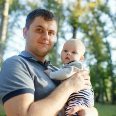 Иван Тимирев, 29.10, Липецк