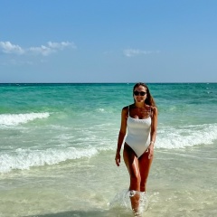 Юля Колесник, 16.05.1984, Ростов-на-Дону