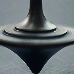 Оксана Утекова, 10.08, Астрахань