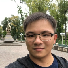 Нұржан Байдақұлов, 15.12, Астана