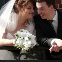 Дмитрий Корвяков, 07.06.1988, Липецк