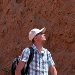 Азат Шаяхметов, 08.11, Стерлитамак