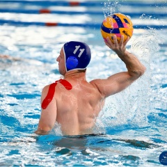 Степан Лебедев, Санкт-Петербург