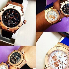 Юлия Филиппчук, 01.03.1988, Харьков