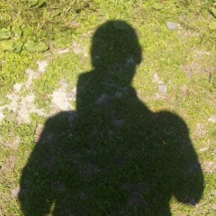 Анатолий Мелюк, 07.09, Самара