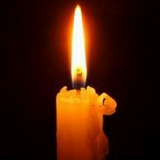 Юлия Новгородова, 16.09.1991, Якутск