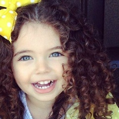 Ани Саркисян, 28.04.2000, Ереван