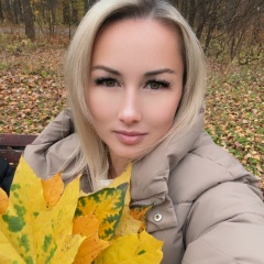 Лиля Султанова, Лениногорск