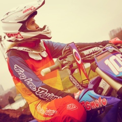 Светлана Панкова, 25.12, Москва