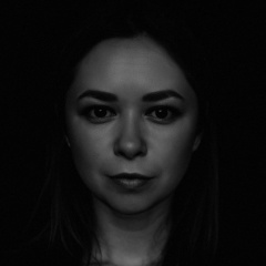 Маргарита Цой, 24.04.1986, Санкт-Петербург