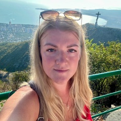 Татьяна Чернятьева, 18.02, Киров