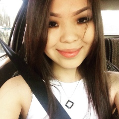 Zhamilya Tulegenova, Астана