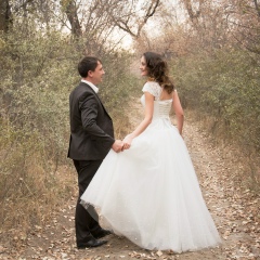 Зарина Давлетканова, 14.03, Шымкент