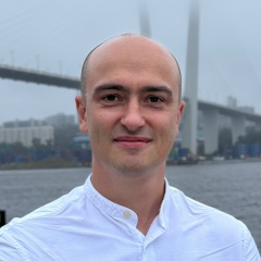 Владимир Питиримов, 04.07.1985, Нижний Новгород