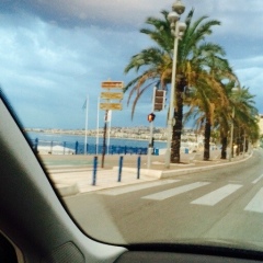 Rahim Ars, 20.12, Nice