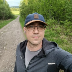 Станислав Галкин, 25.09.1985, Ухта