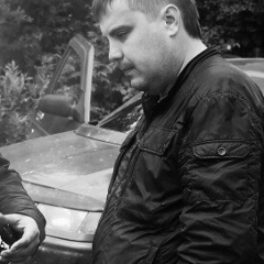 Константин Калинин, 28.02.1985, Краснотурьинск