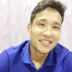 Асан Джумабеков, 11.03, Бишкек