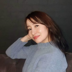 Лейсан Ильясова, 13.10, Туймазы