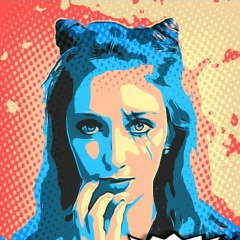 Светлана Плотникова, 19.11.1989, Казань