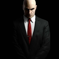 Владимир Владимиров, 13.02, Челябинск