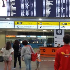 Кирилл Новиков, 18.07, Железногорск