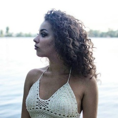 Мария Ефремова, 22.02, Москва