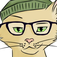 Kirill Monastyrskikh, 08.11, Москва