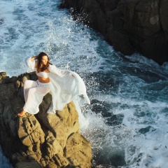 Анастасия Мироненко, 06.01