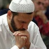 Эльдар Маратов, 21.04.1990, Уральск