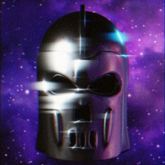 Юра , 26.12, Тамбов