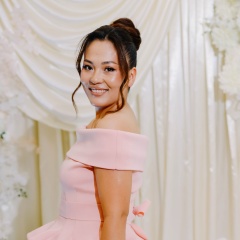 Гульнур Ратова, 20.05, Алматы