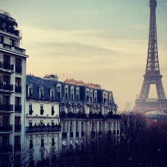 Асят Тасуханова, 13.10.1966, Аргун