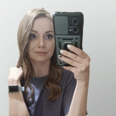 Софья Мальгина, 26.08, Псков