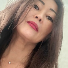 Таня Ли, 20.09.1981, Костанай