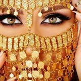 Анна Зеленоборская, Великий Новгород