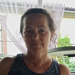 Диляра Сергеева, 14.12, Санкт-Петербург