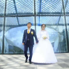 Адилет Аубакир, 14.05, Караганда