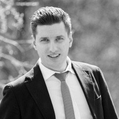 Александр Рябцев, 11.03.1987, Москва