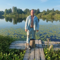 Игорь Сергеевич, 24.02.1985, Кингисепп