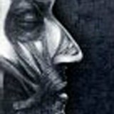 Надежда Храмова, Москва