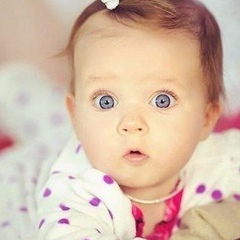 Наталия Микулинская, 31.10, Одесса