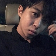 Ruslan Khvan, 18.01, Алматы