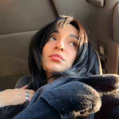 Анастасия Чеснова, 22.02