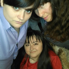 Лариса Павлишин, 30.10.1976, Глобино